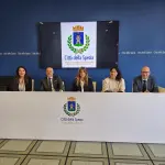 Salone dell’Orientamento e Career Day alla Spezia: quattro giorni per scegliere il futuro