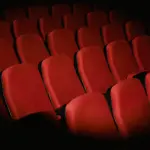 Cinema Odeon alla Spezia: la programmazione dal 7 al 15 aprile tra Bellocchio, Valérie Donzelli ed Elvis Presley