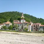 Vobbia, riqualificazione del territorio e nuovi servizi: investimenti dal Psr per rilanciare il borgo