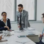 Confindustria Genova presenta l’Indagine Retributiva: focus su salari, governance e scenari internazionali