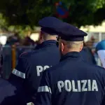 Calendario della Polizia di Stato 2026: un racconto per immagini tra identità e impegno