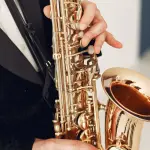 LP in concerto alla Spezia: il Festival del Jazz accoglie una voce fuori dagli schemi