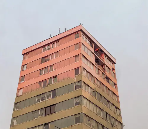 Regione Liguria: amianto, nuove regole e tutele. Il 26 febbraio il Club Sicurezza & Ambiente Energia