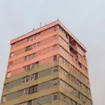 Regione Liguria: amianto, nuove regole e tutele. Il 26 febbraio il Club Sicurezza & Ambiente Energia