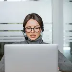 Come parlare con un operatore Sky: tutti i metodi davvero efficaci