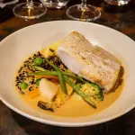 Come cucinare il merluzzo: tecniche, ricette e consigli pratici