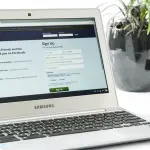 Come creare una pagina Facebook professionale e ottimizzata