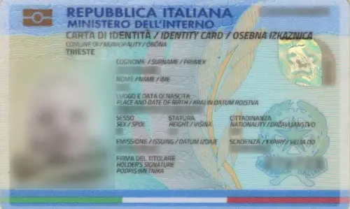 Carta d’identità cartacea, conto alla rovescia: alla Spezia aperture straordinarie per il passaggio alla CIE