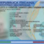 Carta d’identità cartacea, conto alla rovescia: alla Spezia aperture straordinarie per il passaggio alla CIE