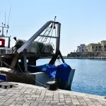 Destinazione mare: quando la passione diventa mestiere, il laboratorio di Confcommercio conquista gli studenti