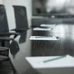 Turismo e lavoro: a Monterosso un confronto diretto tra imprese e operatori del settore