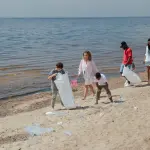 “Scuola al Porto”: educazione ambientale e mare protagonisti alla Spezia