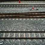 Interventi sulla linea ferroviaria: variazioni alla circolazione tra La Spezia Migliarina e Corniglia