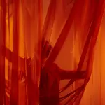 Oltrevisione al CAMeC: installazioni immersive e performance sonore alla Spezia