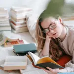 The Book Lovers Club: alla Beghi un pomeriggio dedicato alla lettura condivisa