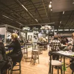 TuttoFood Milano 2026, biglietti gratis FIPE per soci Spezia