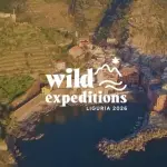 Wild Expeditions – Liguria 2026: un anno di esplorazione rigenerativa tra mare e montagne