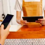Liguria, voucher digitali e green per imprese turistiche