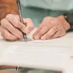 Regione Liguria, selezione per tre operatori esperti protetti
