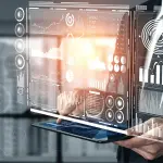 Genova, tre workshop sull’intelligenza artificiale per le PMI