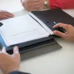 La Spezia, Confcommercio pubblica Il Fisco semplice di aprile