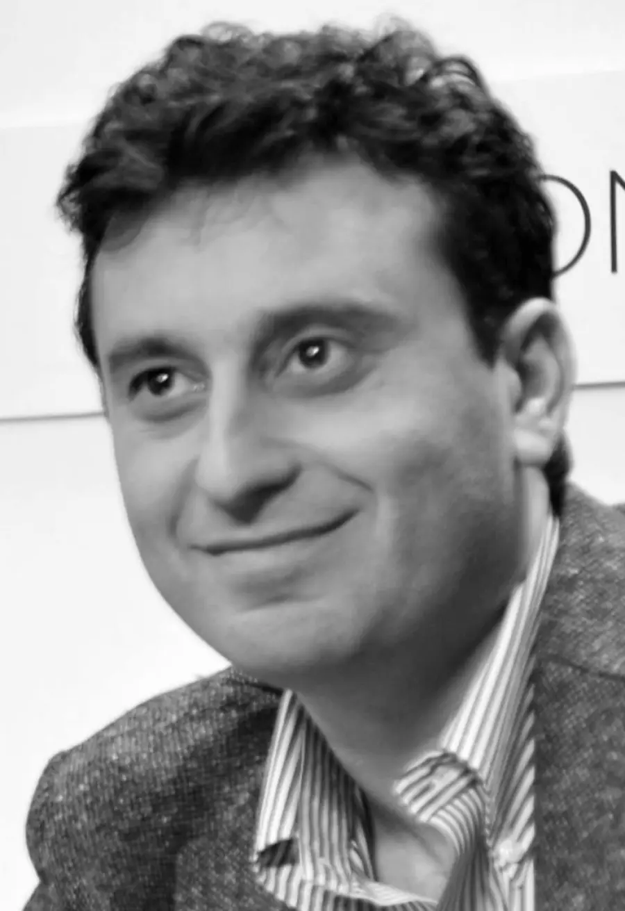 Premio Exodus 2026 alla Spezia: riconoscimento a Parenzo