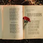 Iris Vignola alla Mazzini: due libri per Autori del Golfo