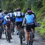 La Spezia Outdoor chiude con oltre 5mila presenze