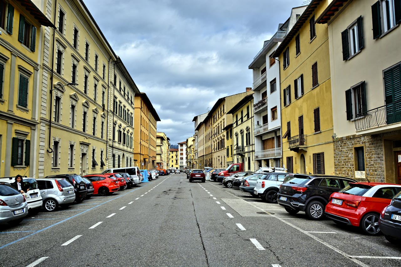 Spezia, 7,5 milioni per case pubbliche e rigenerazione urbana