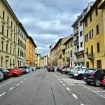 Spezia, 7,5 milioni per case pubbliche e rigenerazione urbana