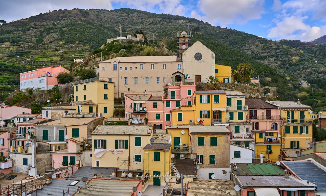 Cinque Terre, noleggiatori: associazioni chiedono criteri rivisti