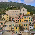 Cinque Terre, noleggiatori: associazioni chiedono criteri rivisti