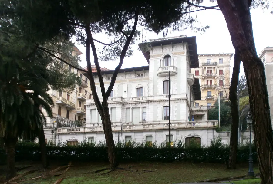 La Spezia, al CAMeC performance sonore con il Conservatorio Puccini