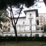 La Spezia, al CAMeC performance sonore con il Conservatorio Puccini