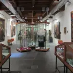 Annali Musei La Spezia, presentazione all’Università di Pisa