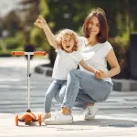 La Spezia, “Gioca con la Mamma” il 10 maggio in Piazza Europa