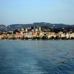 Laboratori gratuiti nei musei della Spezia per i Kid Pass Days