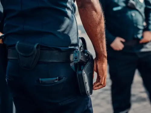 Sicurezza eventi, seminario a Confcommercio La Spezia l’8 maggio