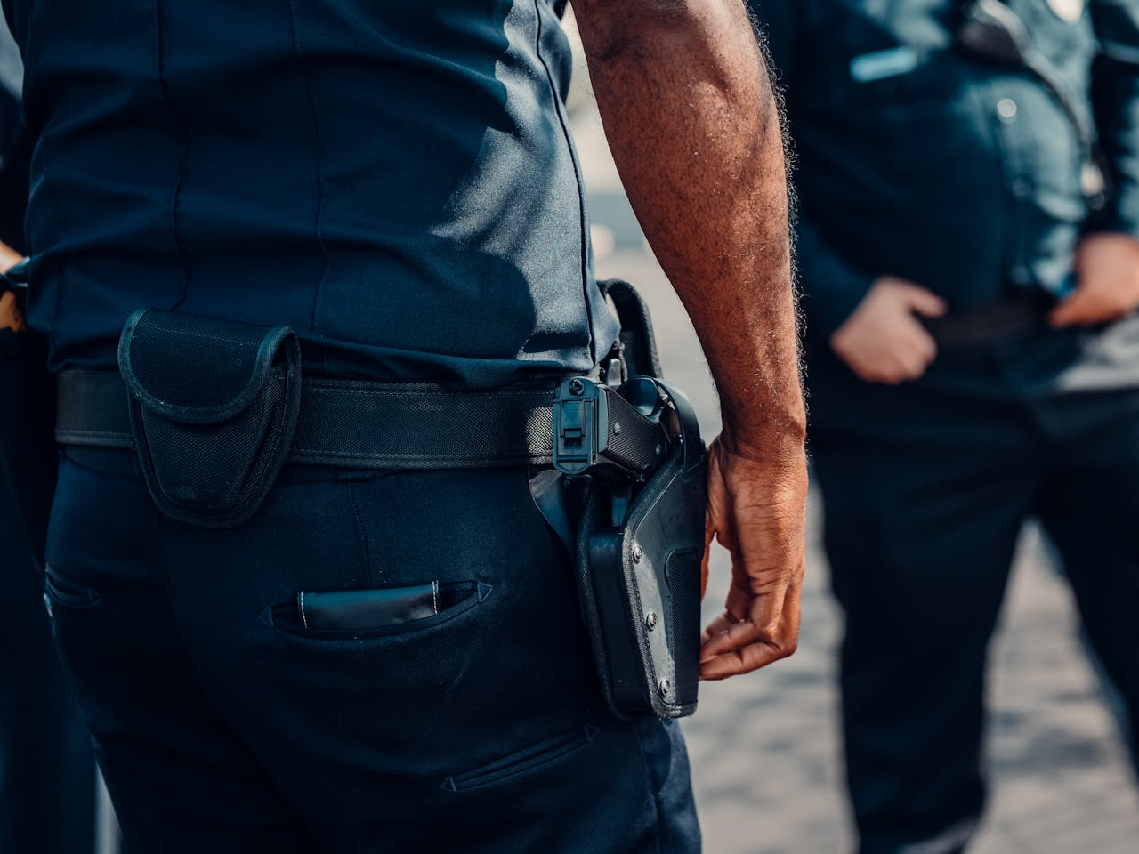 Sicurezza eventi, seminario a Confcommercio La Spezia l’8 maggio