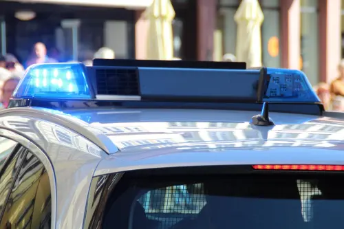 Ascensore San Giorgio vandalizzato: tre giovani ripresi, servizio fermo alla Spezia
