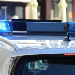 Ascensore San Giorgio vandalizzato: tre giovani ripresi, servizio fermo alla Spezia