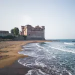 Marinella, concessioni balneari: stop del Consiglio di Stato