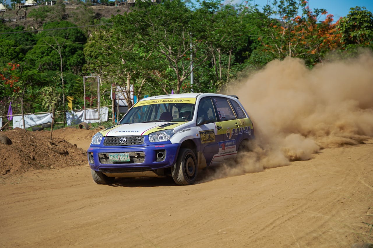 Terre di Canossa Rally 2026, auto storiche in passerella sul Miglio Blu della Spezia