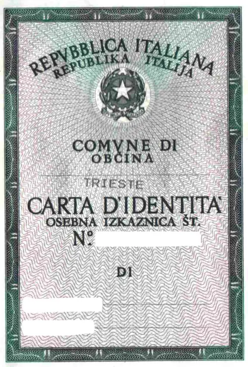 Carta d’identità cartacea addio: apertura straordinaria all’Anagrafe della Spezia