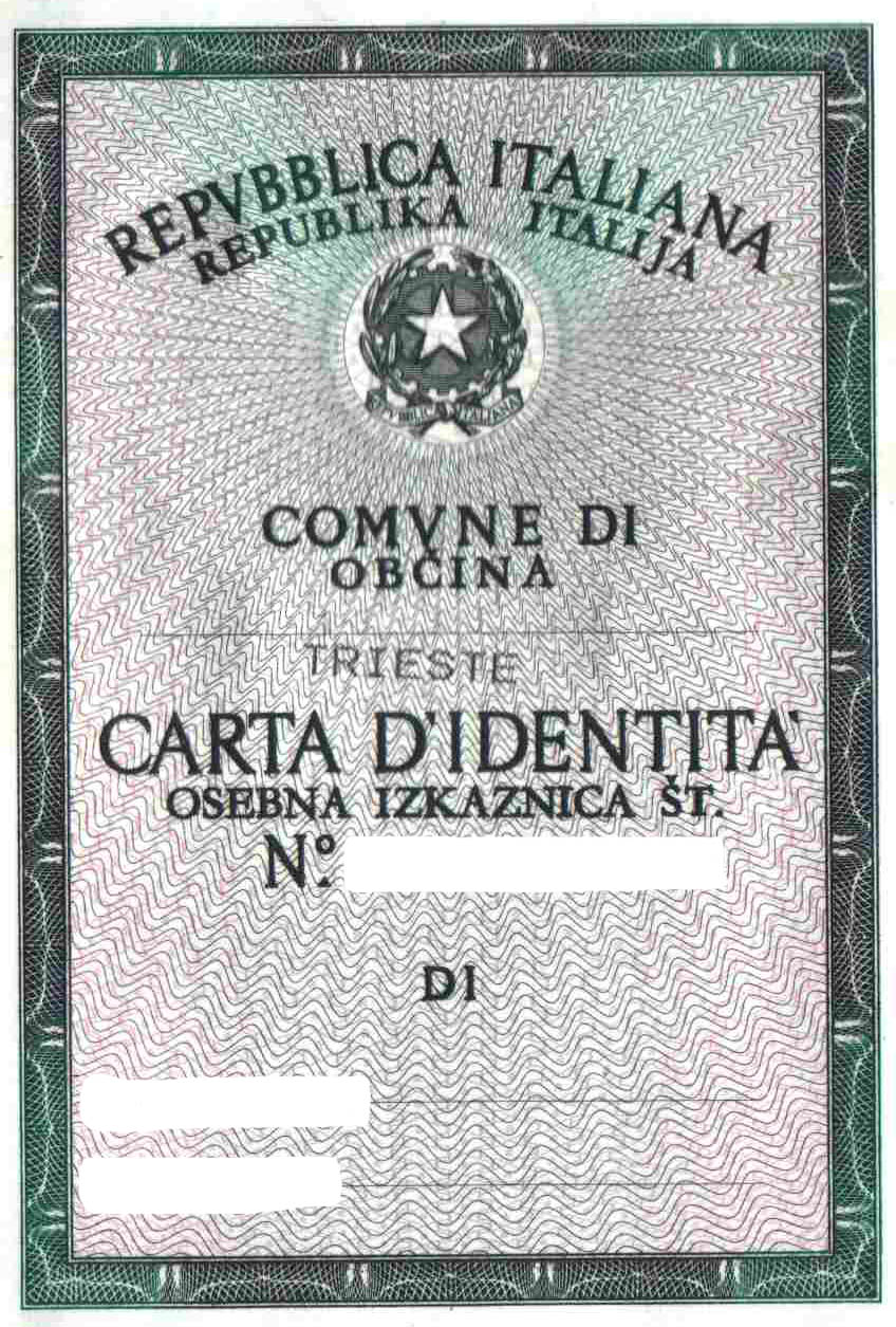 Carta d’identità cartacea addio: apertura straordinaria all’Anagrafe della Spezia