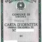 Carta d’identità cartacea addio: apertura straordinaria all’Anagrafe della Spezia