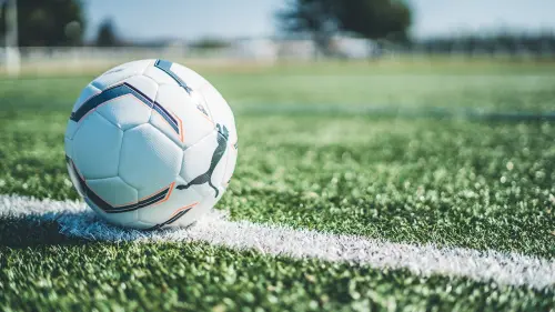 Spezia in Serie C, Peracchini: “Serve un ripensamento profondo”