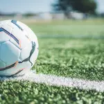 Spezia in Serie C, Peracchini: “Serve un ripensamento profondo”