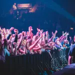 La Spezia, focus sulla sicurezza nei locali con eventi e musica