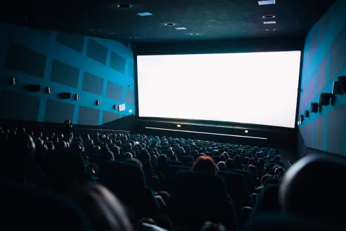 Cinema Odeon della Spezia, dal 12 al 17 maggio Bellocchio e Archibugi in sala